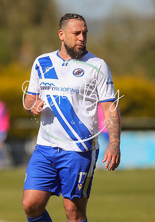 Bearsted_0-0_ErithAndBelvedere_201