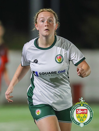 AshfordLadies_v_DorkingLadies_204