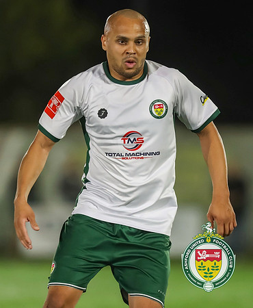 ISE_Ashford_1-0_HerneBay_360
