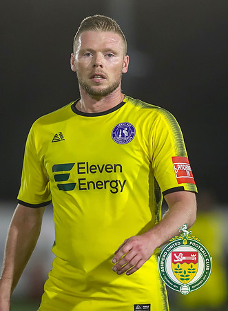 ISE_Ashford_1-0_HerneBay_167