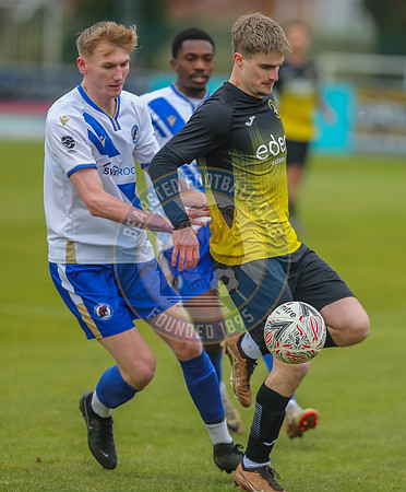 KentST_Semi_Bearsted_v_LarkfieldANH_100