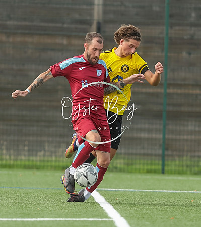 ADL_AshfordWan_Merstham_031