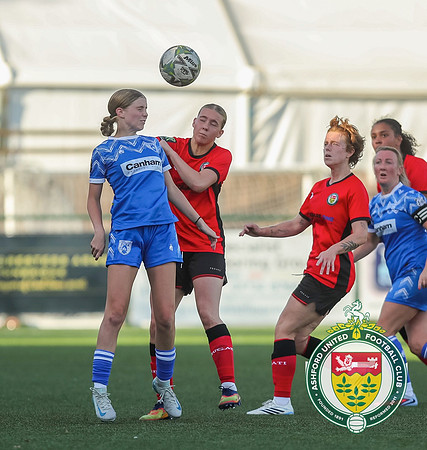 AUFCLadies_FACUP_Tonbridge_3-2_Ashford_195