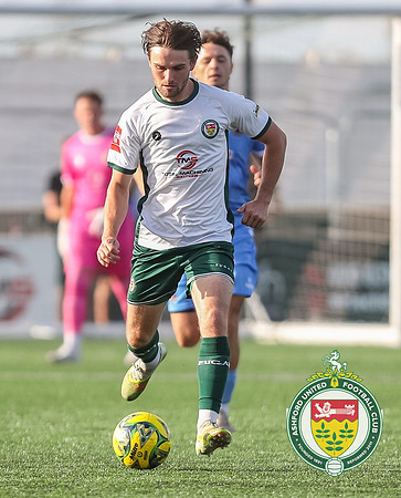 ISE_FATrophy_Ashford_0-0_Deal_314