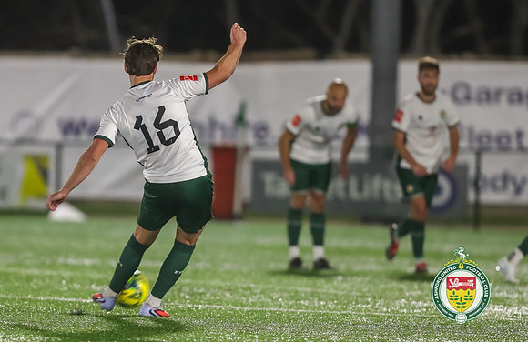 ISE_Ashford_1-0_HerneBay_197