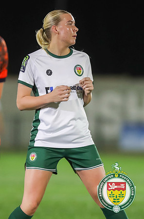 AshfordLadies_v_DorkingLadies_117