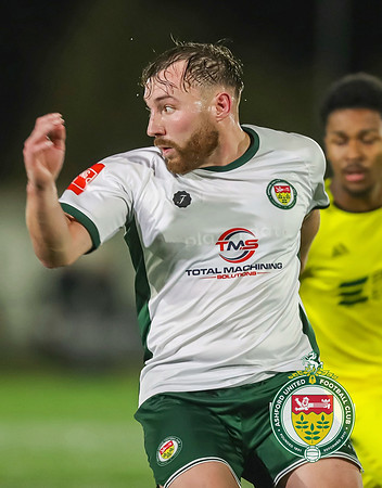 ISE_Ashford_1-0_HerneBay_294