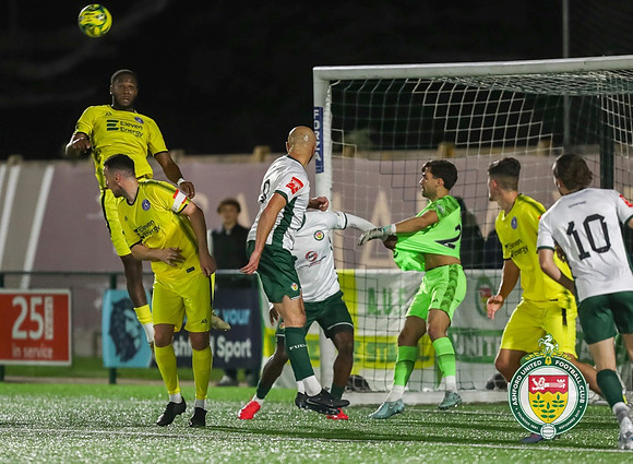 ISE_Ashford_1-0_HerneBay_372