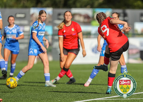 AUFCLadies_FACUP_Tonbridge_3-2_Ashford_037
