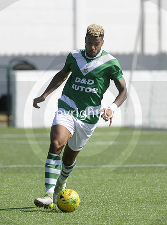 OBP-AUFC_v_BFC_069