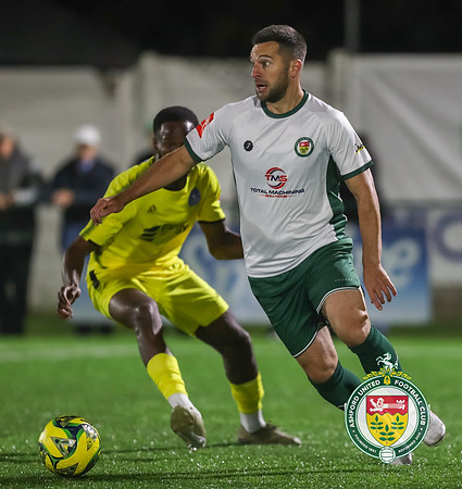 ISE_Ashford_1-0_HerneBay_254