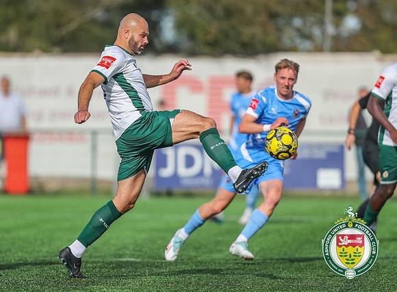 ISE_FATrophy_Ashford_0-0_Deal_432