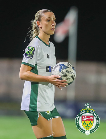 AshfordLadies_v_DorkingLadies_085