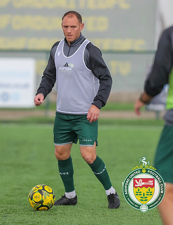 ISE_Ashford_2-2_Horley_036