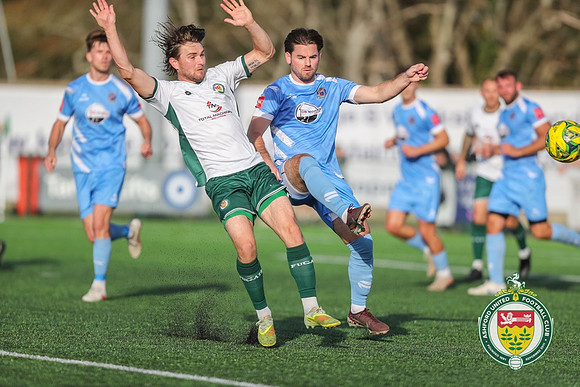 ISE_FATrophy_Ashford_0-0_Deal_332