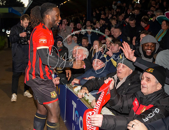 FATrophy_Southend_0-1_Sittingbourne_658