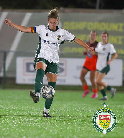 AshfordLadies_v_DorkingLadies_140