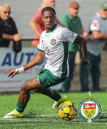 ISE_FATrophy_Ashford_0-0_Deal_239