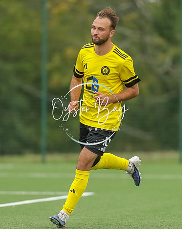 ADL_AshfordWan_Merstham_262