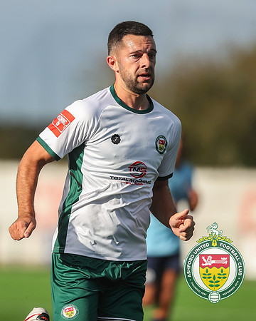 ISE_Ashford_2-2_Horley_253