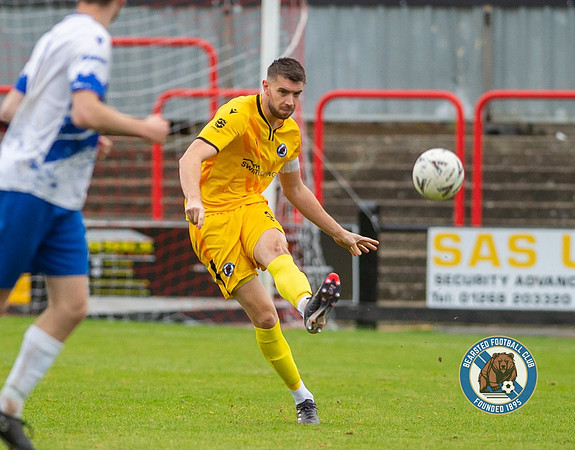 SECFL_Erith&B_3-0_Bearsted_170