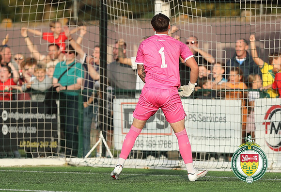 ISE_FATrophy_Ashford_0-0_Deal_499