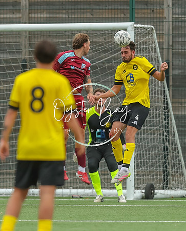 ADL_AshfordWan_Merstham_264
