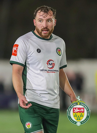 ISE_Ashford_1-0_HerneBay_187