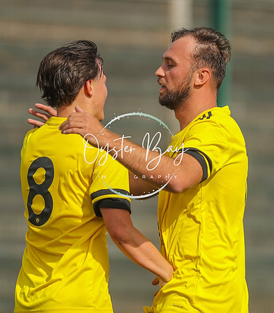 ADL_AshfordWan_Merstham_105