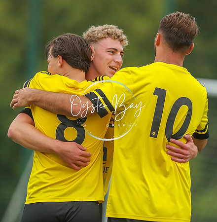 ADL_AshfordWan_Merstham_330