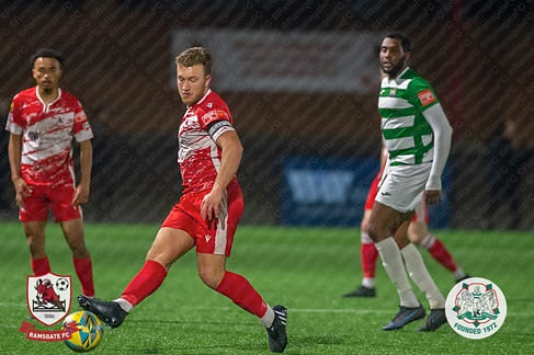 20220315_RFC_v_CFC_161