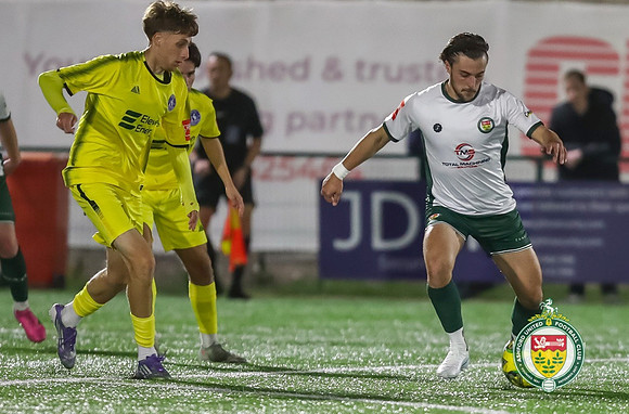 ISE_Ashford_1-0_HerneBay_134
