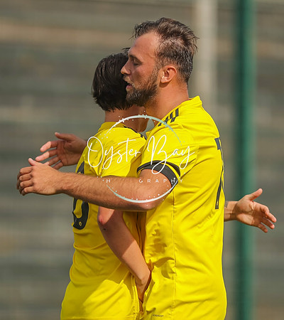 ADL_AshfordWan_Merstham_106