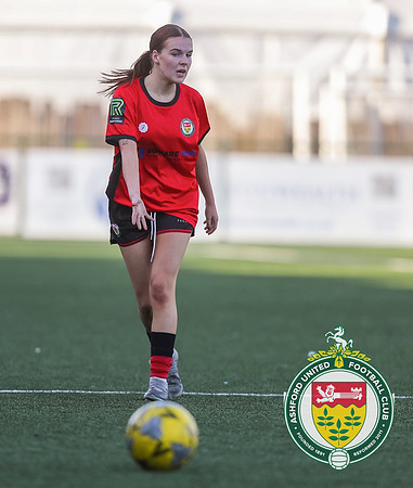 AUFCLadies_FACUP_Tonbridge_3-2_Ashford_241