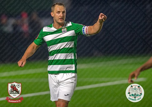 20220315_RFC_v_CFC_147
