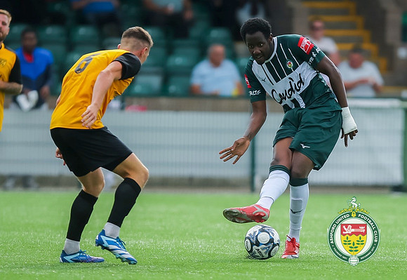 PSF_Ashford_3-1_Kennington_206