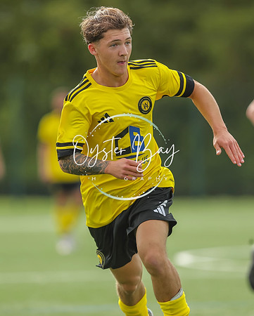 ADL_AshfordWan_Merstham_061