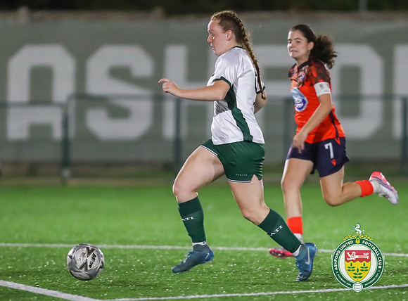 AshfordLadies_v_DorkingLadies_327