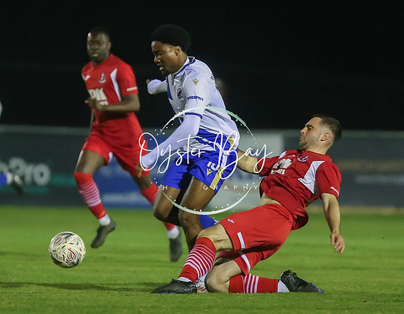 Bearsted_1-2_TunbridgeWells_008