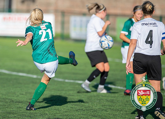 09102022AshfordLadies-17-0-Bexhill-127