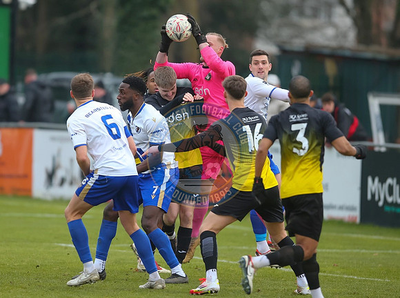 KentST_Semi_Bearsted_v_LarkfieldANH_259