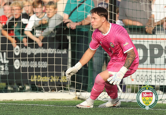 ISE_FATrophy_Ashford_0-0_Deal_494