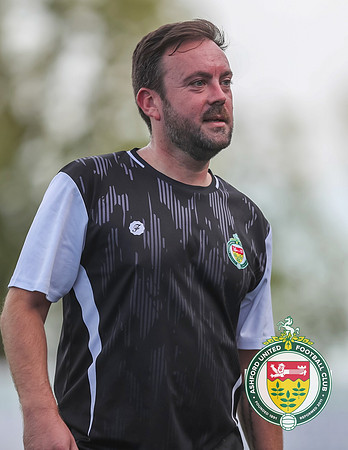 ISE_FATrophy_Ashford_0-0_Deal_073