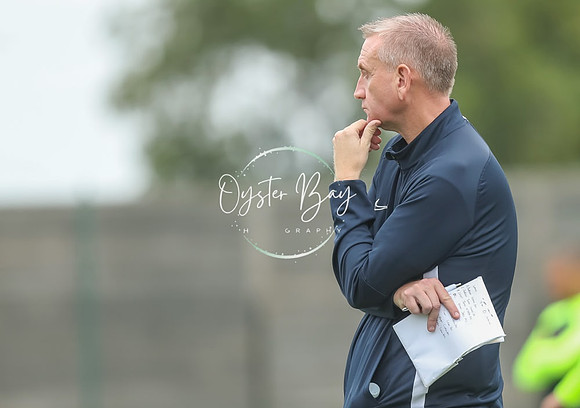 ADL_AshfordWan_Merstham_301