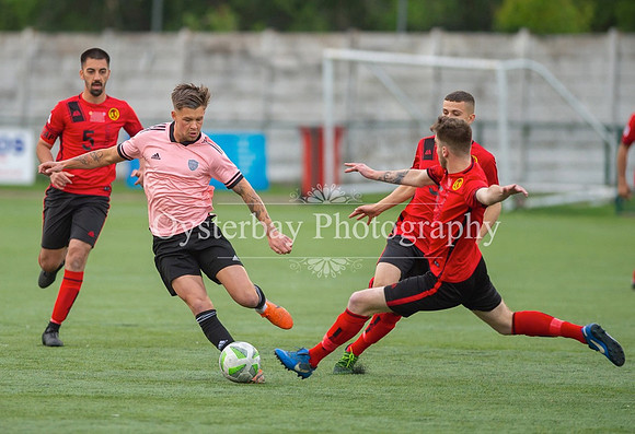 TFC_v_PGFC_063