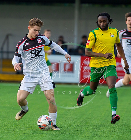 Faversham_2-2_Corinthian_POSF_(1-4pens)_040