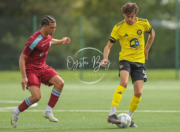 ADL_AshfordWan_Merstham_160