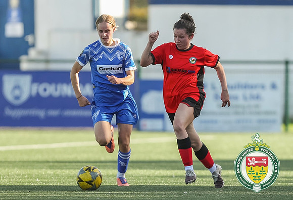 AUFCLadies_FACUP_Tonbridge_3-2_Ashford_118