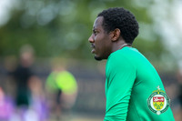 PSF_Ashford_3-1_Kennington_012