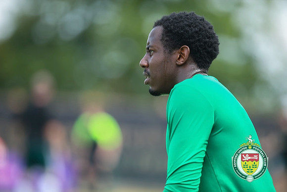 PSF_Ashford_3-1_Kennington_012
